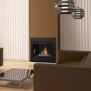 Monessen 24" Symphony Vent-Free Traditional Gas Fireplace