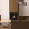 Monessen 32" Symphony Vent-Free Traditional Gas Fireplace