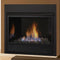 Monessen 24" Symphony Vent-Free Traditional Gas Fireplace