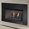 Monessen 33" Solstice Vent-Free Traditional Gas Fireplace Insert