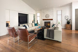 Heatilator Novus nXt 33" Direct Vent Gas Fireplace - NNXT33