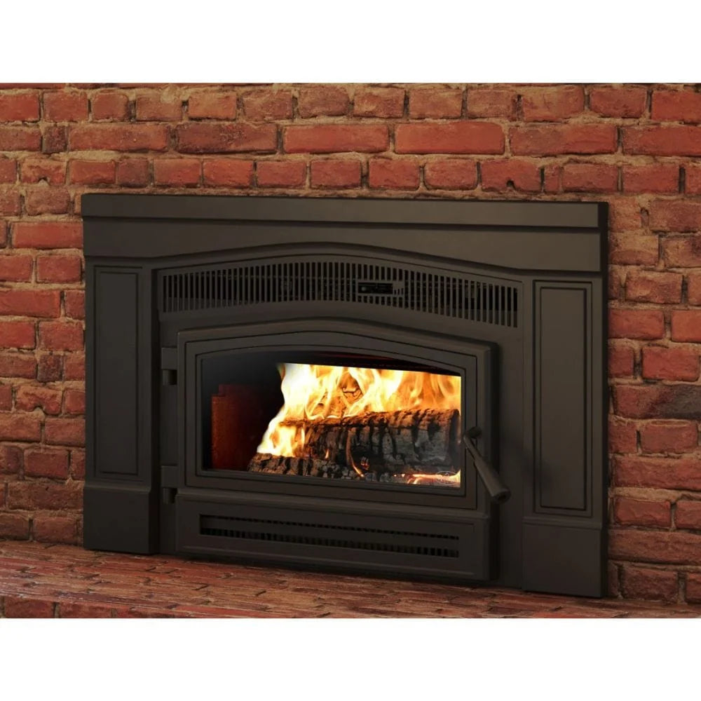 Osburn Matrix 1900 Wood Insert - OB01900