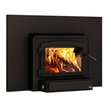 Osburn 2000 Wood Insert - OB02016