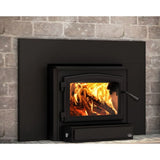 Osburn 2000 Wood Insert - OB02016