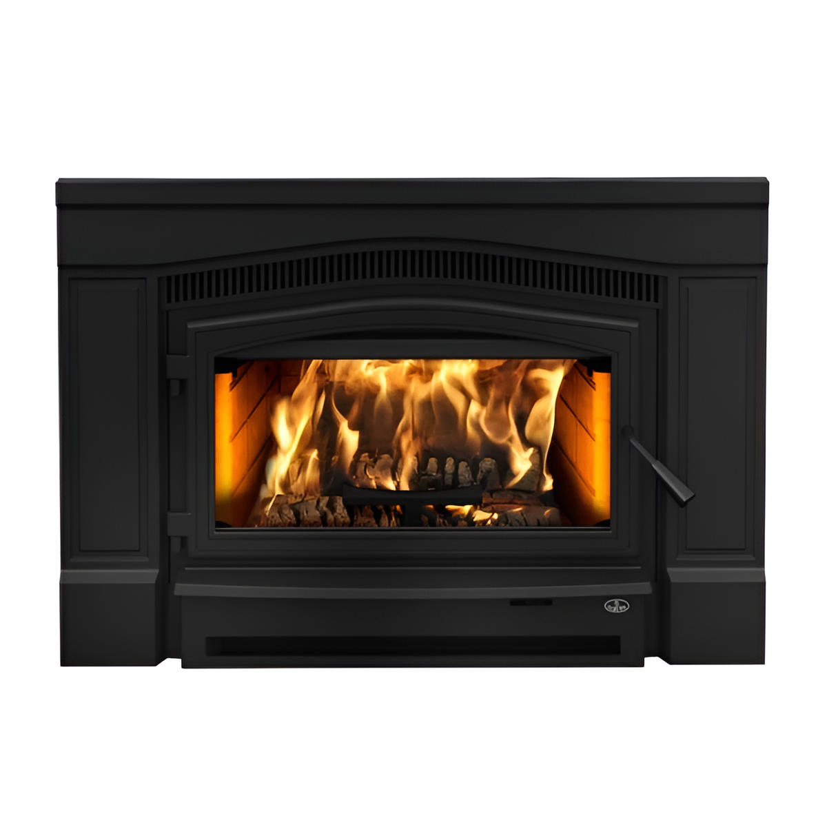 Osburn Matrix 2700 Wood Insert - OB02700