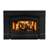 Osburn Matrix 2700 Wood Insert - OB02700