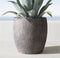 RH Castel Planter