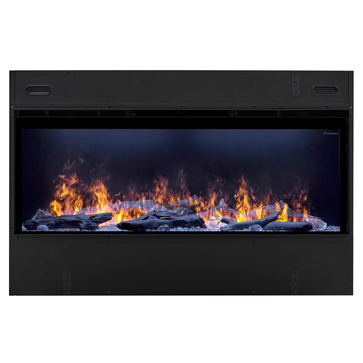Dimplex Optimyst 46" Linear Vapor Fireplace - OLF46-AM