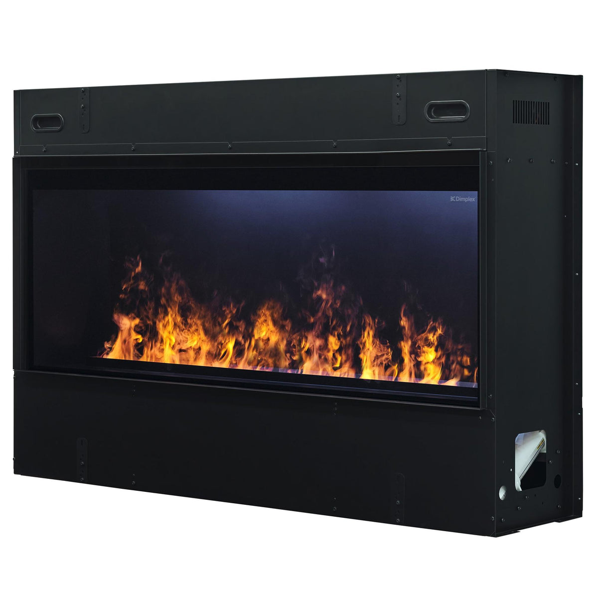 Dimplex Optimyst 46" Linear Vapor Fireplace - OLF46-AM