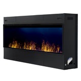 Dimplex Optimyst 66" Linear Vapor Fireplace - OLF66-AM