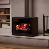 Osburn Inspire 2000 Wood Stove - OB02042
