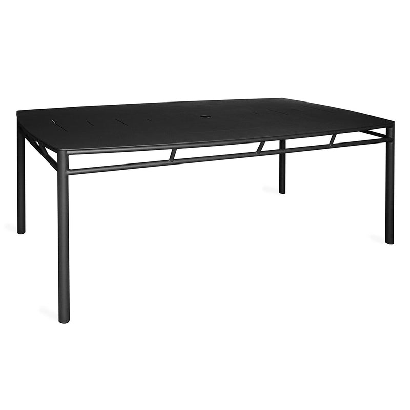 Kannoa Oslo Dining Table