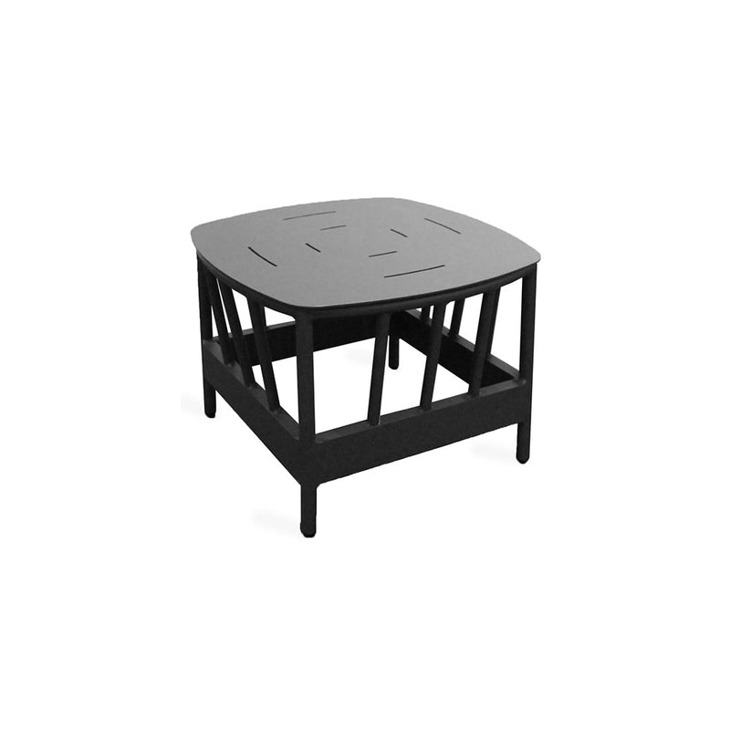 Kannoa Oslo Side Table