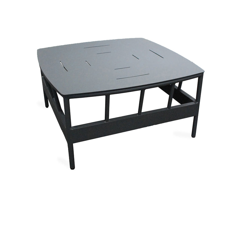 Kannoa Oslo Coffee Table