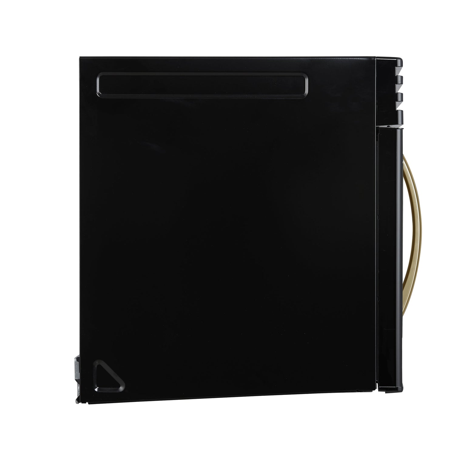 Forno Scalo 30-Inch Over the Range Microwave – 1.6 cu.ft, 300 CFM Vent, Touch Control