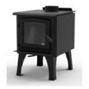 Osburn 950 Wood Stove - OB00950