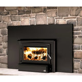 Osburn 1700 Wood Insert - OB01705