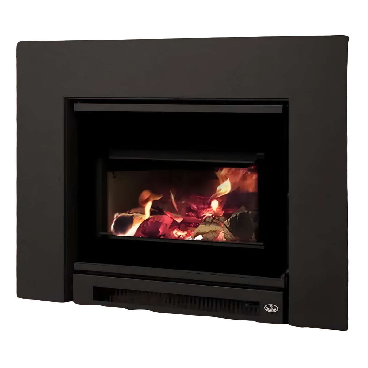 Osburn Inspire 2000-I Wood Insert - OB02045