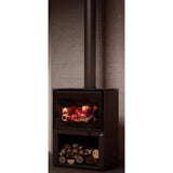 Osburn Inspire 2000 Wood Stove - OB02042