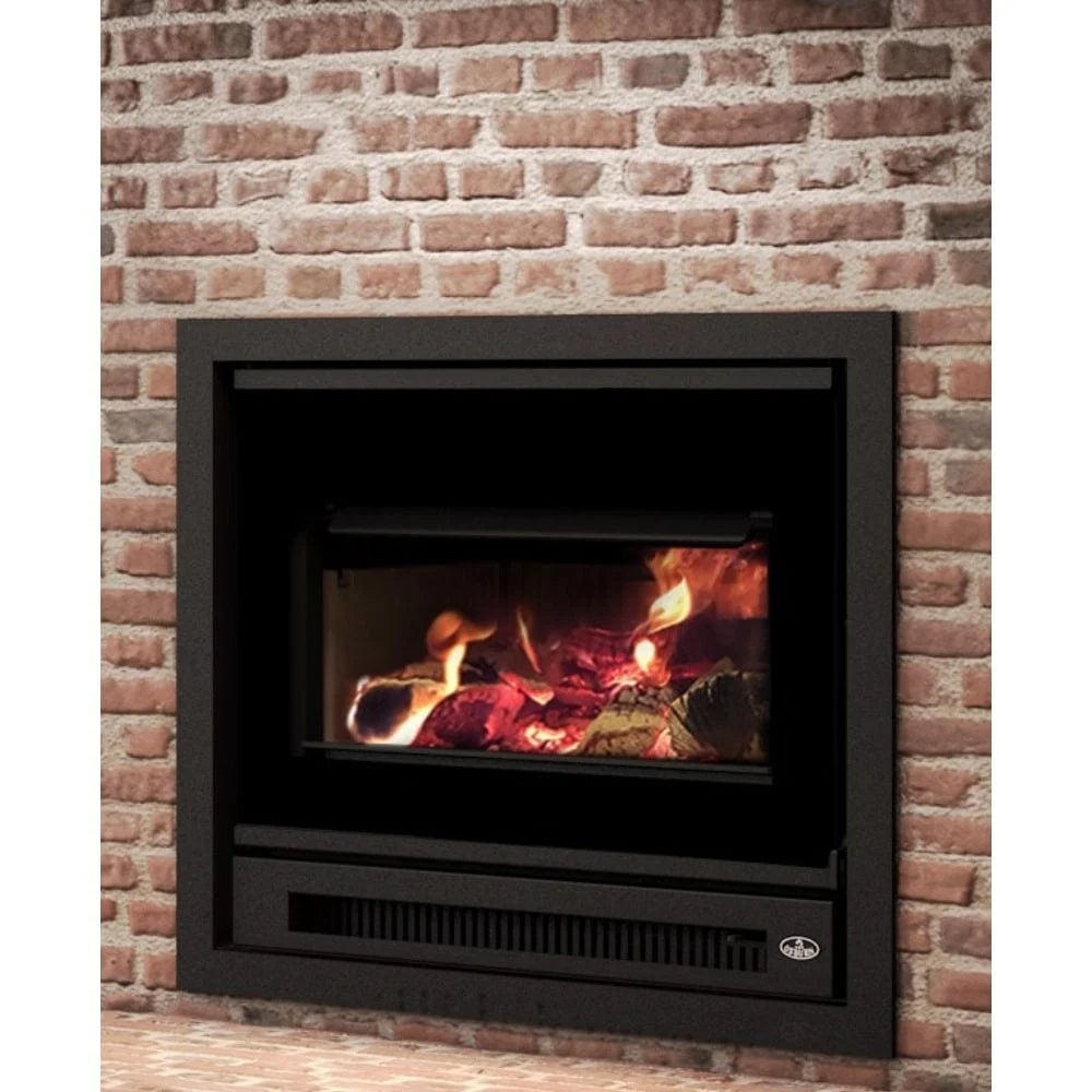 Osburn Inspire 2000-I Wood Insert - OB02045