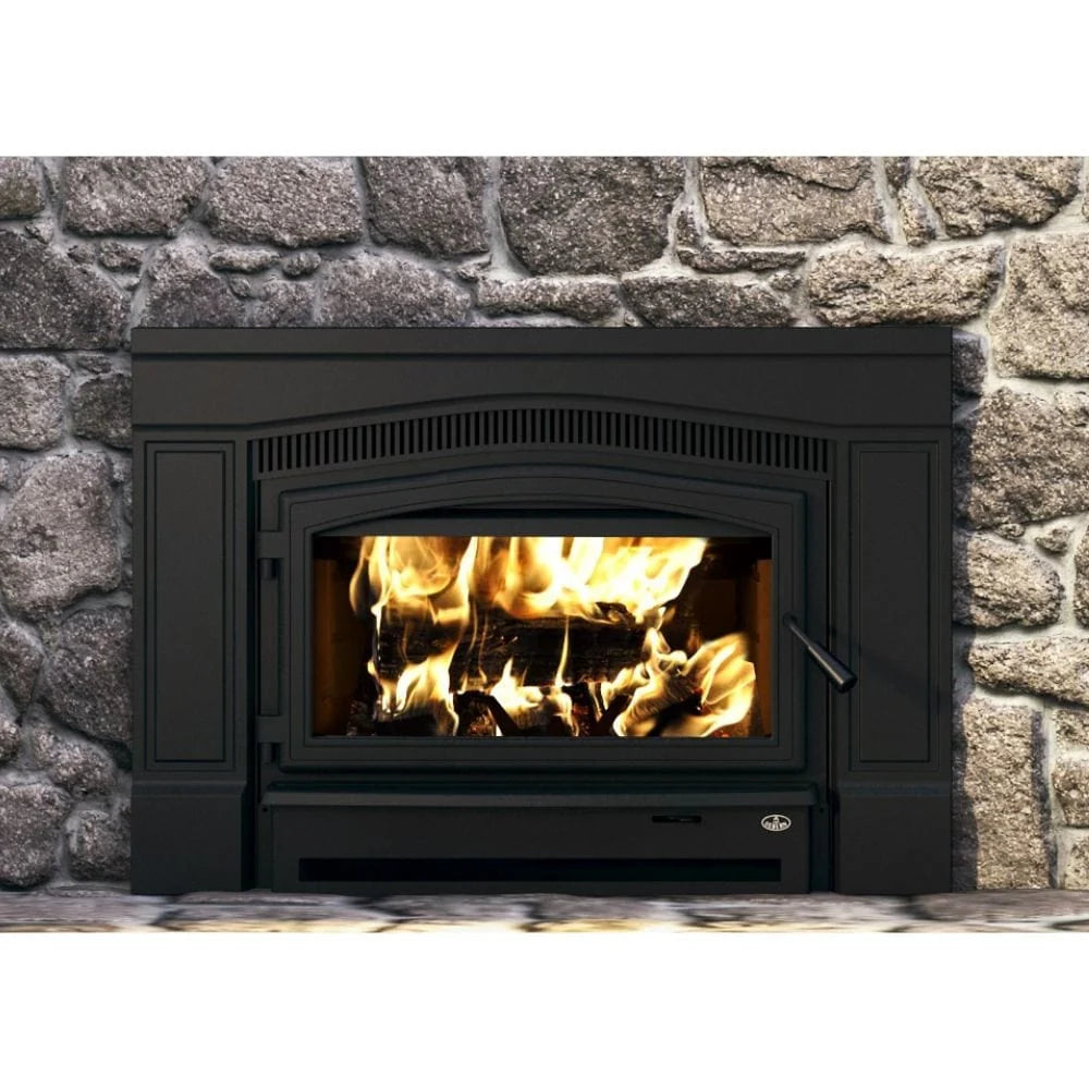 Osburn Matrix 2700 Wood Insert - OB02700