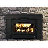 Osburn Matrix 2700 Wood Insert - OB02700