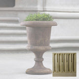 Campania Smithsonian Goblet Urn - P-534