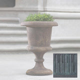 Campania Smithsonian Goblet Urn - P-534