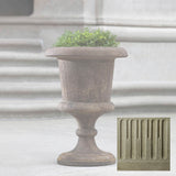 Campania Smithsonian Goblet Urn - P-534