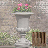 Campania Kent Urn - P-643