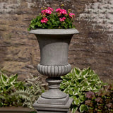 Campania Kent Urn - P-643