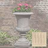 Campania Kent Urn - P-643