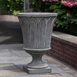 Campania Las Palmas Urn - P-706