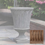 Campania Las Palmas Urn - P-706