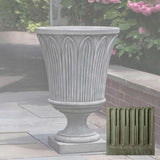 Campania Las Palmas Urn - P-706