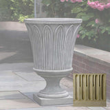 Campania Las Palmas Urn - P-706