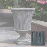 Campania Las Palmas Urn - P-706