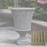 Campania Las Palmas Urn - P-706