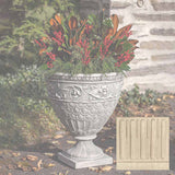 Campania Valadier Urn - P-729