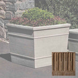 Campania Marin Planter - P-736