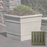 Campania Marin Planter - P-736