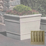 Campania Marin Planter - P-736