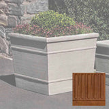 Campania Marin Planter - P-736