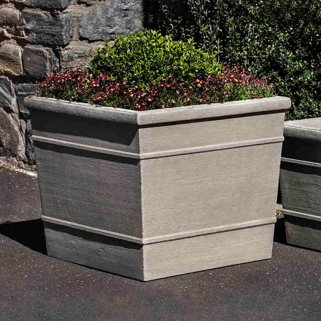 Campania Marin Planter - P-736