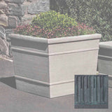 Campania Marin Planter - P-736