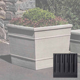 Campania Marin Planter - P-736