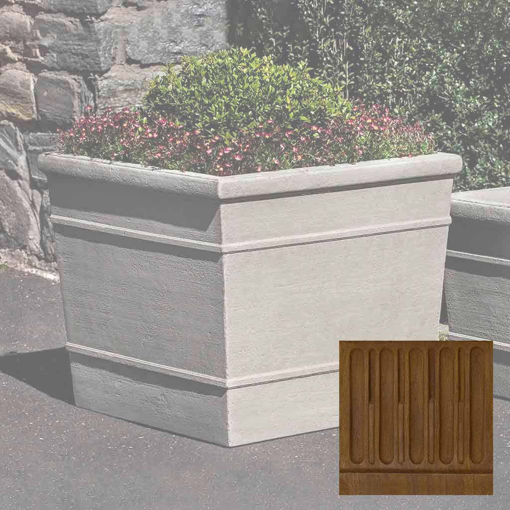 Campania Marin Planter - P-736