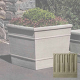 Campania Marin Planter - P-736