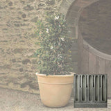 Campania Carema Planter, XLG - P-832