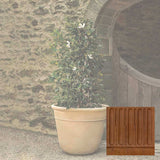 Campania Carema Planter, XLG - P-832